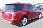 2019 Ford Expedition RWD SUV for sale #375759A - photo 2