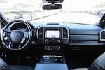 2019 Ford Expedition RWD SUV for sale #375759A - photo 30