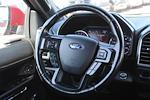 2019 Ford Expedition RWD SUV for sale #375759A - photo 31