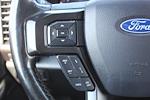 2019 Ford Expedition RWD SUV for sale #375759A - photo 32