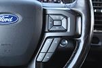 2019 Ford Expedition RWD SUV for sale #375759A - photo 33