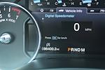 2019 Ford Expedition RWD SUV for sale #375759A - photo 35