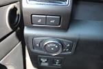 2019 Ford Expedition RWD SUV for sale #375759A - photo 36