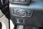 2019 Ford Expedition RWD SUV for sale #375759A - photo 37