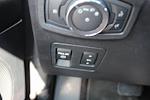2019 Ford Expedition RWD SUV for sale #375759A - photo 38