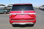 2019 Ford Expedition RWD SUV for sale #375759A - photo 4
