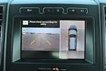 2019 Ford Expedition RWD SUV for sale #375759A - photo 42