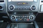 2019 Ford Expedition RWD SUV for sale #375759A - photo 43
