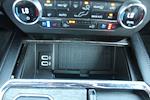 2019 Ford Expedition RWD SUV for sale #375759A - photo 44