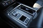 2019 Ford Expedition RWD SUV for sale #375759A - photo 45
