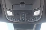 2019 Ford Expedition RWD SUV for sale #375759A - photo 46