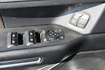 2019 Ford Expedition RWD SUV for sale #375759A - photo 49