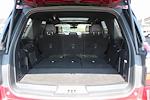 2019 Ford Expedition RWD SUV for sale #375759A - photo 6