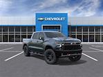 New 2025 Chevrolet Silverado 1500 ZR2 Crew Cab 4WD Pickup for sale #387124 - photo 1