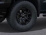New 2025 Chevrolet Silverado 1500 ZR2 Crew Cab 4WD Pickup for sale #387124 - photo 33