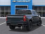 New 2025 Chevrolet Silverado 1500 ZR2 Crew Cab 4WD Pickup for sale #387124 - photo 2