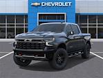 New 2025 Chevrolet Silverado 1500 ZR2 Crew Cab 4WD Pickup for sale #387124 - photo 6