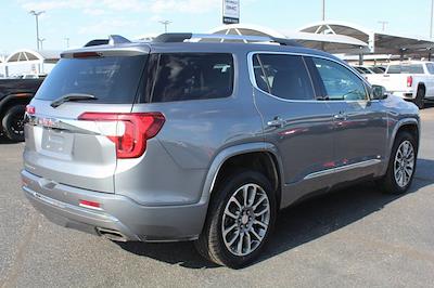 2021 GMC Acadia FWD SUV for sale #387499B - photo 2