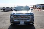 2021 GMC Acadia FWD SUV for sale #387499B - photo 11