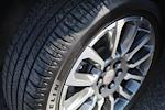 2021 GMC Acadia FWD SUV for sale #387499B - photo 13