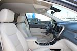 2021 GMC Acadia FWD SUV for sale #387499B - photo 16
