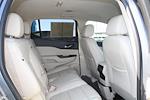 2021 GMC Acadia FWD SUV for sale #387499B - photo 18