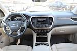 2021 GMC Acadia FWD SUV for sale #387499B - photo 22