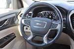 2021 GMC Acadia FWD SUV for sale #387499B - photo 23