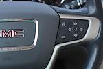 2021 GMC Acadia FWD SUV for sale #387499B - photo 25
