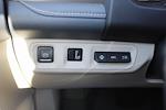 2021 GMC Acadia FWD SUV for sale #387499B - photo 28