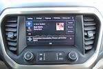 2021 GMC Acadia FWD SUV for sale #387499B - photo 30
