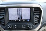 2021 GMC Acadia FWD SUV for sale #387499B - photo 35