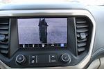 2021 GMC Acadia FWD SUV for sale #387499B - photo 36