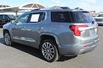 2021 GMC Acadia FWD SUV for sale #387499B - photo 8