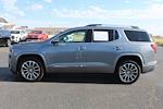 2021 GMC Acadia FWD SUV for sale #387499B - photo 9