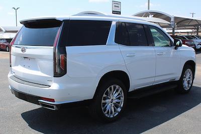 2024 Cadillac Escalade AWD SUV for sale #391266A - photo 2