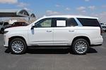 2024 Cadillac Escalade AWD SUV for sale #391266A - photo 10