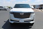 2024 Cadillac Escalade AWD SUV for sale #391266A - photo 12