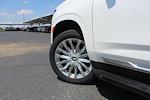 2024 Cadillac Escalade AWD SUV for sale #391266A - photo 13
