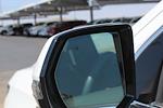 2024 Cadillac Escalade AWD SUV for sale #391266A - photo 15