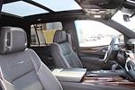 2024 Cadillac Escalade AWD SUV for sale #391266A - photo 17