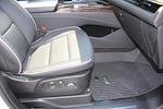 2024 Cadillac Escalade AWD SUV for sale #391266A - photo 18