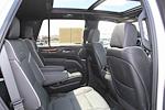 2024 Cadillac Escalade AWD SUV for sale #391266A - photo 19