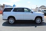 2024 Cadillac Escalade AWD SUV for sale #391266A - photo 3
