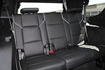 2024 Cadillac Escalade AWD SUV for sale #391266A - photo 20