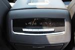 2024 Cadillac Escalade AWD SUV for sale #391266A - photo 22