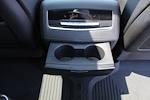 2024 Cadillac Escalade AWD SUV for sale #391266A - photo 23