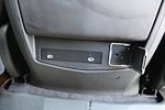 2024 Cadillac Escalade AWD SUV for sale #391266A - photo 24
