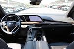 2024 Cadillac Escalade AWD SUV for sale #391266A - photo 25