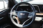 2024 Cadillac Escalade AWD SUV for sale #391266A - photo 26